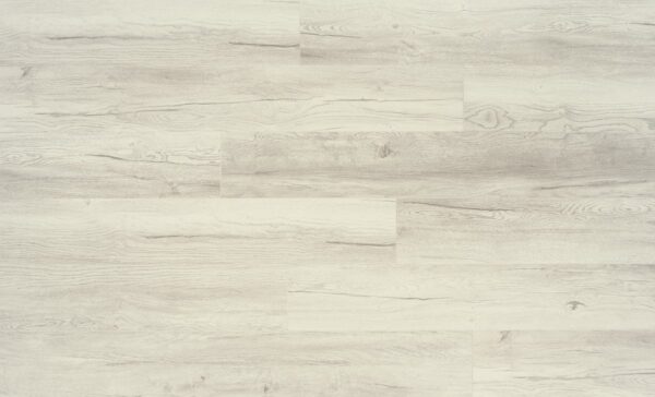 Solid - Quartz Oak