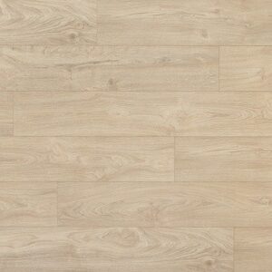 Artureon Grande - Quiet