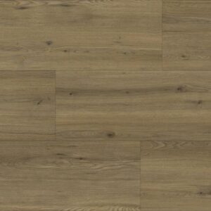 Majestic - Realp Oak