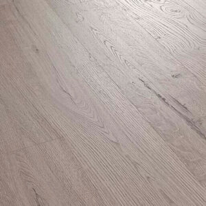 Origin Aquastop - Rock