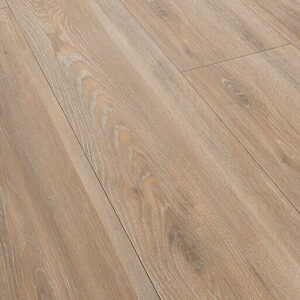 Evolution Aquastop - Sandstone Oak