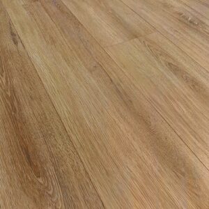 Liberty Aquastop - Santiago Oak