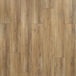 Solid - Santiago Oak