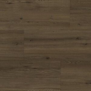 Majestic - Sedrun Oak