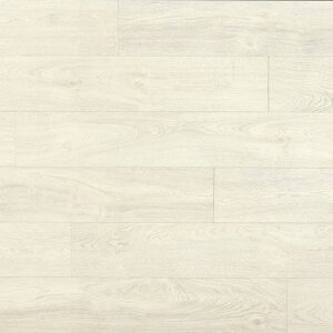 Artureon Grande - Smooth