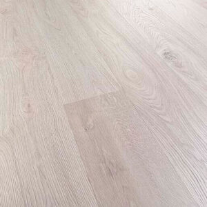 Origin Aquastop - Snow