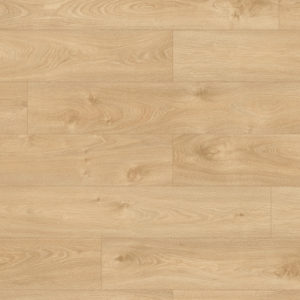 Majestic - St. Moritz Oak