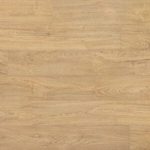 Artureon Grande - Subtle