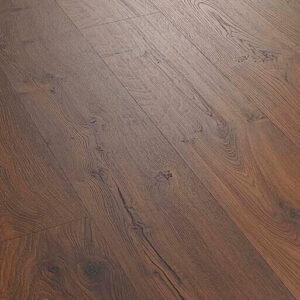 Origin Aquastop - Sunset