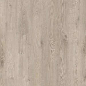 Effect Premium - Tibet