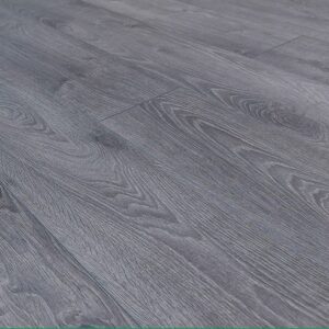 Effect Premium - Toros