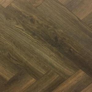 Tudor Oak