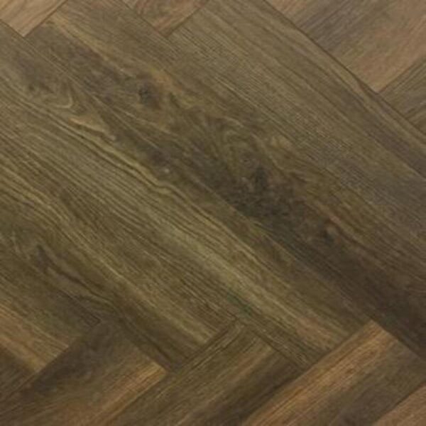 Tudor Oak