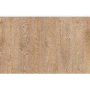 Effect Premium - Ural