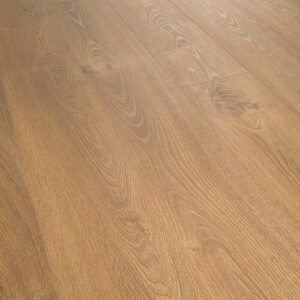 Solid Chrome Shorter Board - Verbier Oak