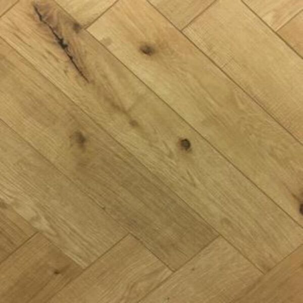Winchester Oak